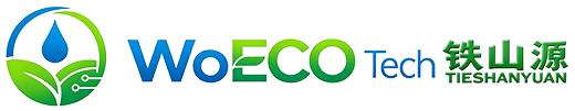 WoECO Tech