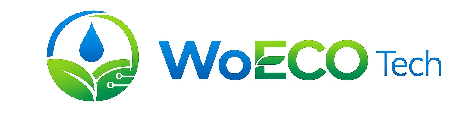 WoECO Tech